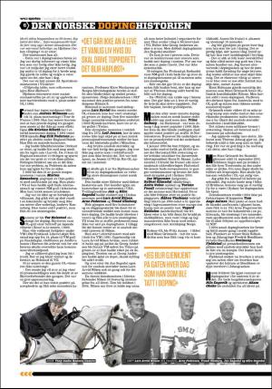 verdensgang_sporten-20161022_000_00_00_006.pdf