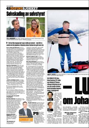 verdensgang_sporten-20161022_000_00_00_008.pdf