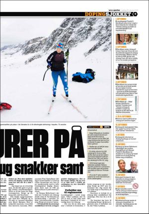 verdensgang_sporten-20161022_000_00_00_009.pdf
