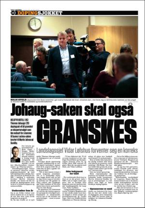 verdensgang_sporten-20161022_000_00_00_010.pdf