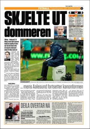 verdensgang_sporten-20161022_000_00_00_011.pdf