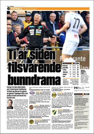 verdensgang_sporten-20161022_000_00_00_012.pdf