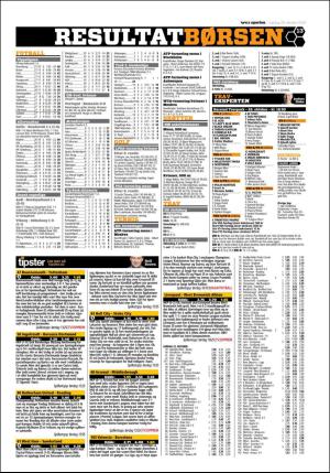 verdensgang_sporten-20161022_000_00_00_013.pdf