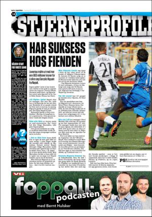 verdensgang_sporten-20161022_000_00_00_014.pdf