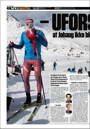 verdensgang_sporten-20161023_000_00_00_002.pdf