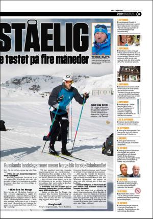 verdensgang_sporten-20161023_000_00_00_003.pdf