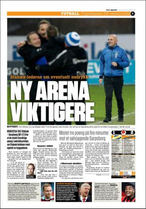 verdensgang_sporten-20161023_000_00_00_005.pdf
