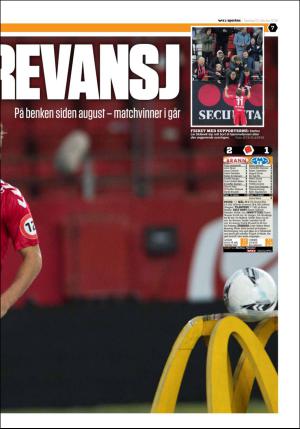 verdensgang_sporten-20161023_000_00_00_007.pdf