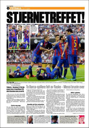 verdensgang_sporten-20161023_000_00_00_008.pdf