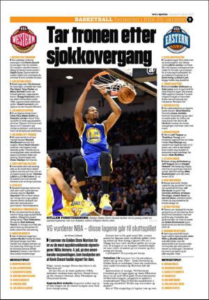 verdensgang_sporten-20161023_000_00_00_009.pdf