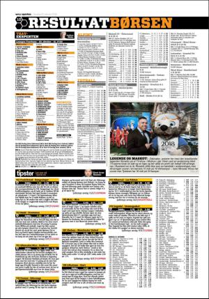 verdensgang_sporten-20161023_000_00_00_010.pdf