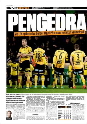 verdensgang_sporten-20161024_000_00_00_002.pdf