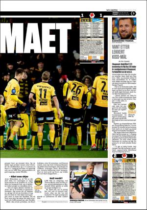verdensgang_sporten-20161024_000_00_00_003.pdf