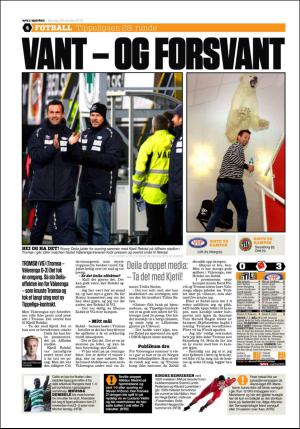verdensgang_sporten-20161024_000_00_00_004.pdf
