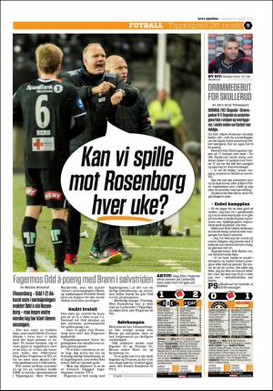 verdensgang_sporten-20161024_000_00_00_005.pdf