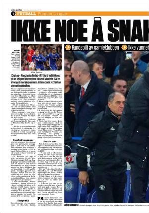 verdensgang_sporten-20161024_000_00_00_006.pdf