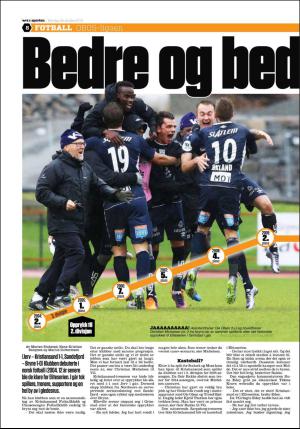 verdensgang_sporten-20161024_000_00_00_008.pdf