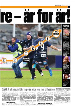 verdensgang_sporten-20161024_000_00_00_009.pdf