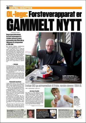 verdensgang_sporten-20161024_000_00_00_010.pdf