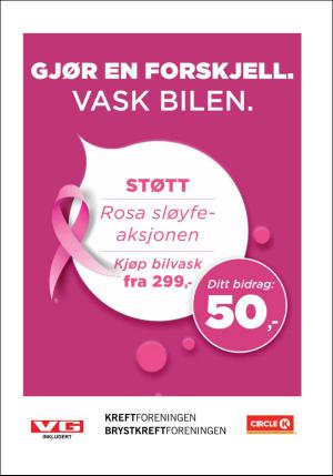 verdensgang_sporten-20161024_000_00_00_011.pdf