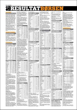 verdensgang_sporten-20161024_000_00_00_012.pdf