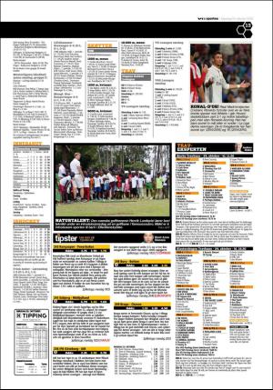 verdensgang_sporten-20161024_000_00_00_013.pdf