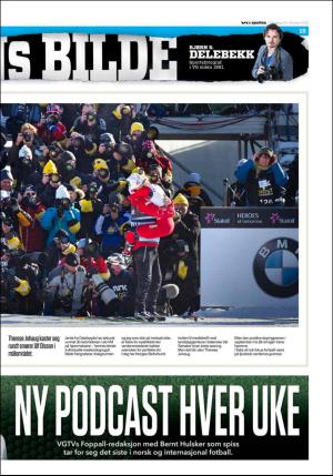 verdensgang_sporten-20161024_000_00_00_015.pdf