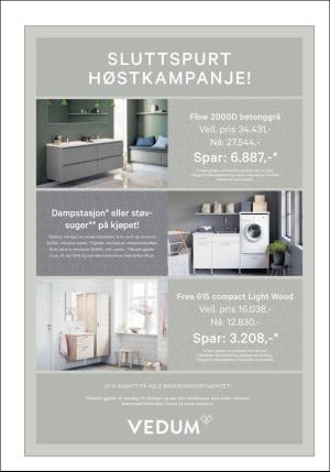 verdensgang_sporten-20161024_000_00_00_016.pdf