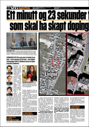verdensgang_sporten-20161025_000_00_00_002.pdf