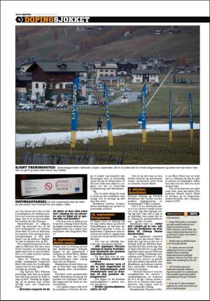 verdensgang_sporten-20161025_000_00_00_004.pdf