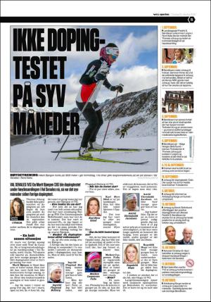 verdensgang_sporten-20161025_000_00_00_005.pdf