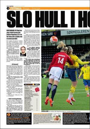 verdensgang_sporten-20161025_000_00_00_006.pdf