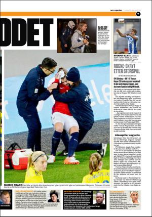 verdensgang_sporten-20161025_000_00_00_007.pdf