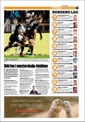 verdensgang_sporten-20161025_000_00_00_009.pdf