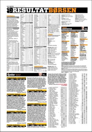 verdensgang_sporten-20161025_000_00_00_010.pdf