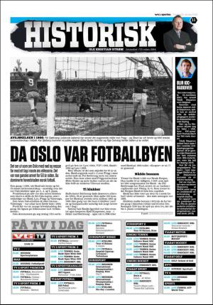 verdensgang_sporten-20161025_000_00_00_011.pdf