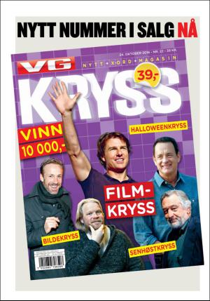 verdensgang_sporten-20161025_000_00_00_012.pdf