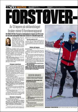 verdensgang_sporten-20161026_000_00_00_002.pdf