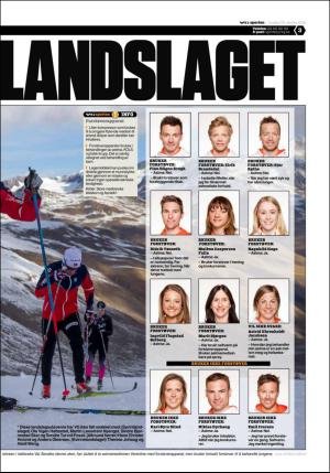 verdensgang_sporten-20161026_000_00_00_003.pdf