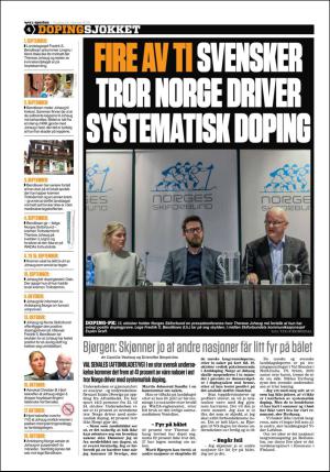verdensgang_sporten-20161026_000_00_00_004.pdf