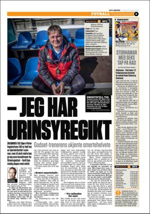 verdensgang_sporten-20161026_000_00_00_005.pdf