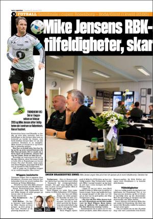 verdensgang_sporten-20161026_000_00_00_006.pdf