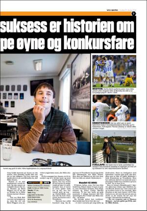 verdensgang_sporten-20161026_000_00_00_007.pdf