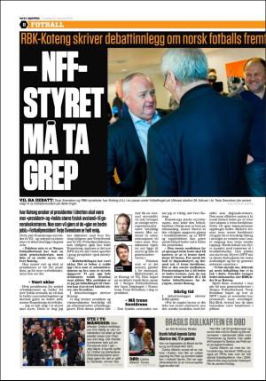 verdensgang_sporten-20161026_000_00_00_008.pdf
