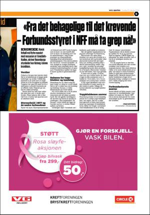 verdensgang_sporten-20161026_000_00_00_009.pdf