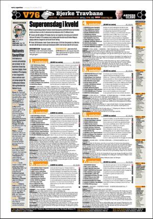verdensgang_sporten-20161026_000_00_00_010.pdf