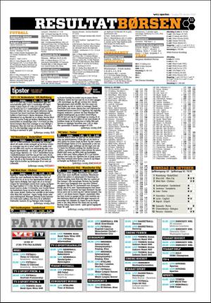verdensgang_sporten-20161026_000_00_00_011.pdf