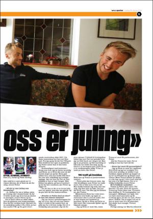 verdensgang_sporten-20161029_000_00_00_005.pdf