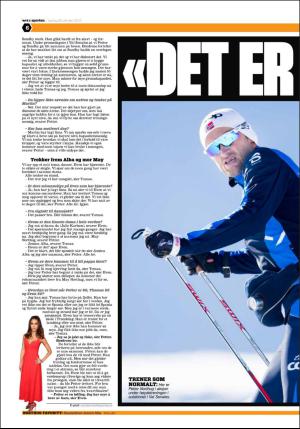 verdensgang_sporten-20161029_000_00_00_006.pdf
