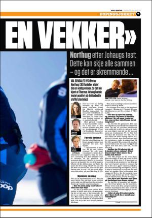 verdensgang_sporten-20161029_000_00_00_007.pdf